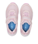 SJC 2275　17-23(H) S-AXELRATER 227　*PINK　697408-0003