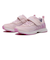 SJC 2275　17-23(H) S-AXELRATER 227　*PINK　697408-0003