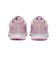 SJC 2275　17-23(H) S-AXELRATER 227　*PINK　697408-0003