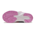 SJC 2275　17-23(H) S-AXELRATER 227　*PINK　697408-0003