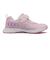 SJC 2275　17-23(H) S-AXELRATER 227　*PINK　697408-0003