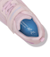 SJC 2275　17-23(H) S-AXELRATER 227　*PINK　697408-0003