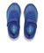 SJC 2275　17-23(H) S-AXELRATER 227　*BLUE　697408-0002