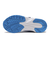 SJC 2275　17-23(H) S-AXELRATER 227　*BLUE　697408-0002