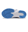 SJC 2275　17-23(H) S-AXELRATER 227　*BLUE　697408-0002