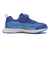 SJC 2275　17-23(H) S-AXELRATER 227　*BLUE　697408-0002