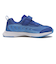 SJC 2275　17-23(H) S-AXELRATER 227　*BLUE　697408-0002