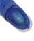 SJC 2275　17-23(H) S-AXELRATER 227　*BLUE　697408-0002