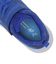 SJC 2275　17-23(H) S-AXELRATER 227　*BLUE　697408-0002
