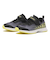SJC 2275　17-23(H) S-AXELRATER 227　*BLACK/YELLOW　697408-0001