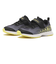 SJC 2275　17-23(H) S-AXELRATER 227　*BLACK/YELLOW　697408-0001