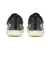 SJC 2275　17-23(H) S-AXELRATER 227　*BLACK/YELLOW　697408-0001