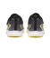 SJC 2275　17-23(H) S-AXELRATER 227　*BLACK/YELLOW　697408-0001