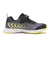 SJC 2275　17-23(H) S-AXELRATER 227　*BLACK/YELLOW　697408-0001