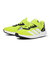 JQ8100　17-21 FAITO EL K　SOLA/FTWR/CORE　698320-0001