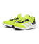 JQ8100　17-21 FAITO EL K　SOLA/FTWR/CORE　698320-0001