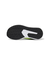 JQ8100　17-21 FAITO EL K　SOLA/FTWR/CORE　698320-0001