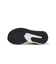 JQ8100　17-21 FAITO EL K　SOLA/FTWR/CORE　698320-0001