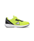 JQ8100　17-21 FAITO EL K　SOLA/FTWR/CORE　698320-0001
