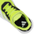 JQ8100　17-21 FAITO EL K　SOLA/FTWR/CORE　698320-0001
