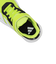 JQ8100　17-21 FAITO EL K　SOLA/FTWR/CORE　698320-0001