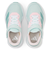 JQ8106　17-21 FAITO EL K　HALO/MINT/CLEA　698321-0001