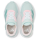 JQ8106　17-21 FAITO EL K　HALO/MINT/CLEA　698321-0001