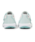 JQ8106　17-21 FAITO EL K　HALO/MINT/CLEA　698321-0001