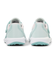 JQ8106　17-21 FAITO EL K　HALO/MINT/CLEA　698321-0001