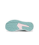 JQ8106　17-21 FAITO EL K　HALO/MINT/CLEA　698321-0001
