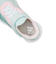JQ8106　17-21 FAITO EL K　HALO/MINT/CLEA　698321-0001