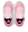 JQ9516　17-21 FAITO EL K　BLIS/FTWR/CLEA　698322-0001
