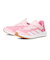 JQ9516　17-21 FAITO EL K　BLIS/FTWR/CLEA　698322-0001