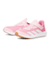 JQ9516　17-21 FAITO EL K　BLIS/FTWR/CLEA　698322-0001