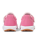 JQ9516　17-21 FAITO EL K　BLIS/FTWR/CLEA　698322-0001