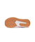 JQ9516　17-21 FAITO EL K　BLIS/FTWR/CLEA　698322-0001