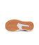 JQ9516　17-21 FAITO EL K　BLIS/FTWR/CLEA　698322-0001