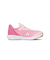 JQ9516　17-21 FAITO EL K　BLIS/FTWR/CLEA　698322-0001