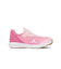 JQ9516　17-21 FAITO EL K　BLIS/FTWR/CLEA　698322-0001
