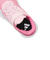 JQ9516　17-21 FAITO EL K　BLIS/FTWR/CLEA　698322-0001