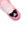 JQ9516　17-21 FAITO EL K　BLIS/FTWR/CLEA　698322-0001