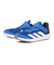 JQ9518　17-21 FAITO EL K　TEAM/FTWR/BRIG　698324-0001