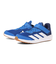JQ9518　17-21 FAITO EL K　TEAM/FTWR/BRIG　698324-0001