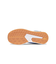 JQ9518　17-21 FAITO EL K　TEAM/FTWR/BRIG　698324-0001