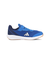 JQ9518　17-21 FAITO EL K　TEAM/FTWR/BRIG　698324-0001