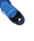 JQ9518　17-21 FAITO EL K　TEAM/FTWR/BRIG　698324-0001