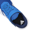 JQ9518　17-21 FAITO EL K　TEAM/FTWR/BRIG　698324-0001