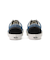 VN000D7ZNGV　OLD SKOOL　BASICS NAVY/BLK　697078-0001