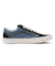 VN000D7ZNGV　OLD SKOOL　BASICS NAVY/BLK　697078-0001
