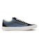 VN000D7ZNGV　OLD SKOOL　BASICS NAVY/BLK　697078-0001